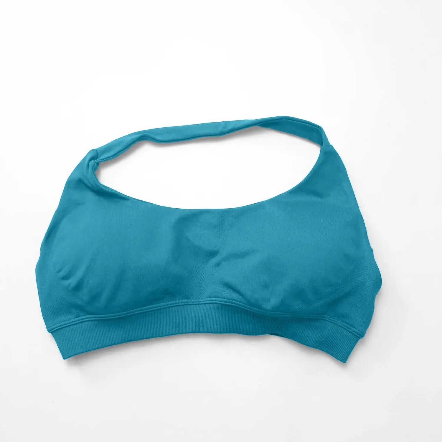 Brassière sport femme – Maintien & confort