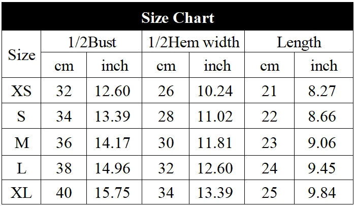 Brassière sport femme – Maintien & confort