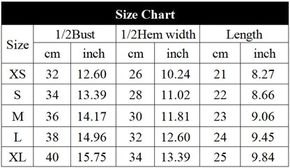 Brassière sport femme – Maintien & confort