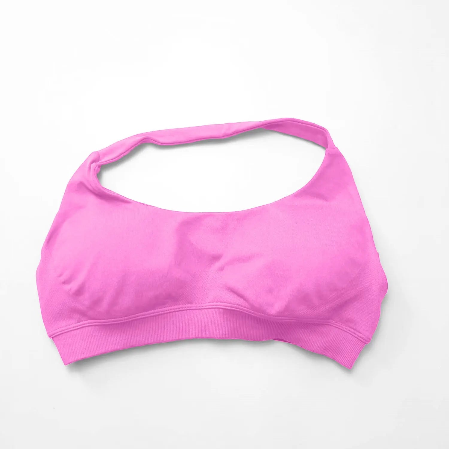 Brassière sport femme – Maintien & confort