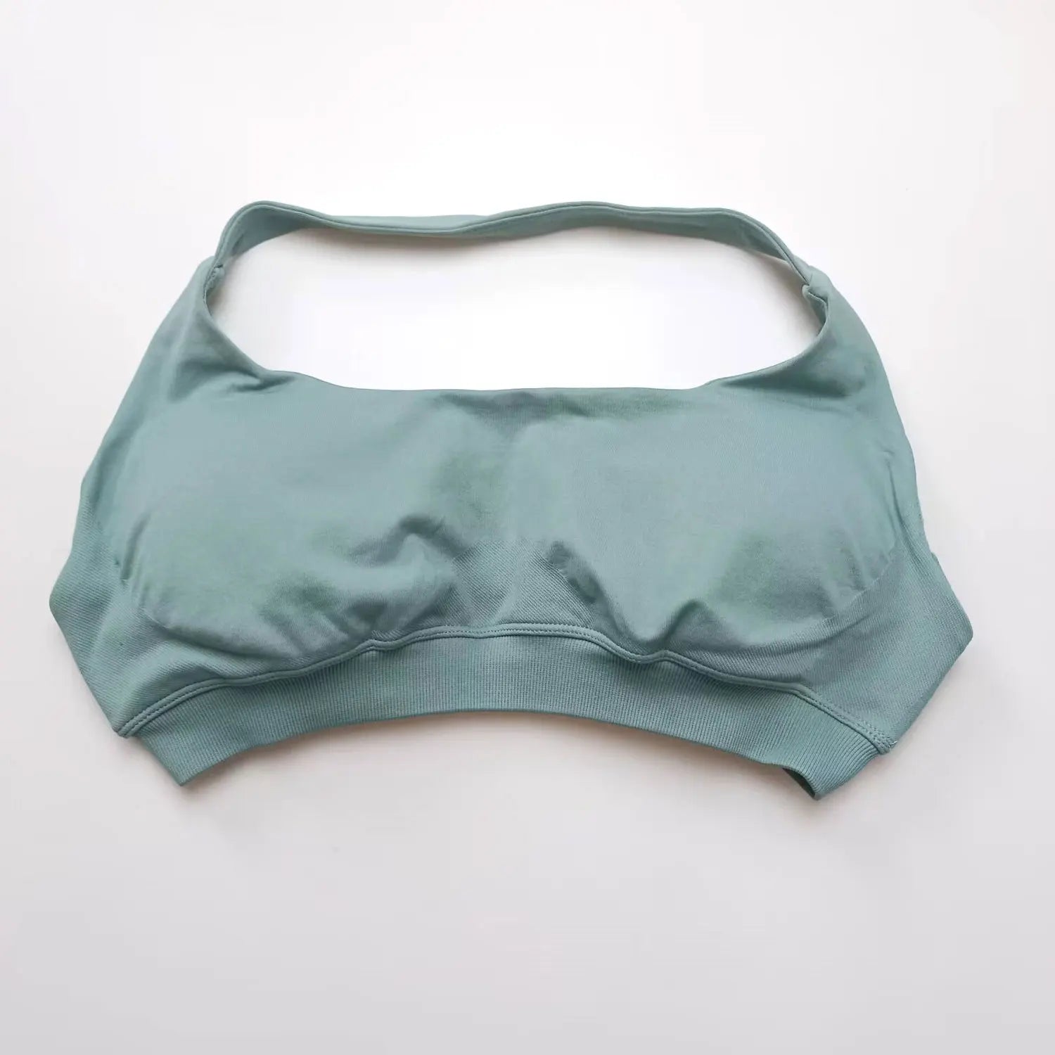 Brassière sport femme – Maintien & confort