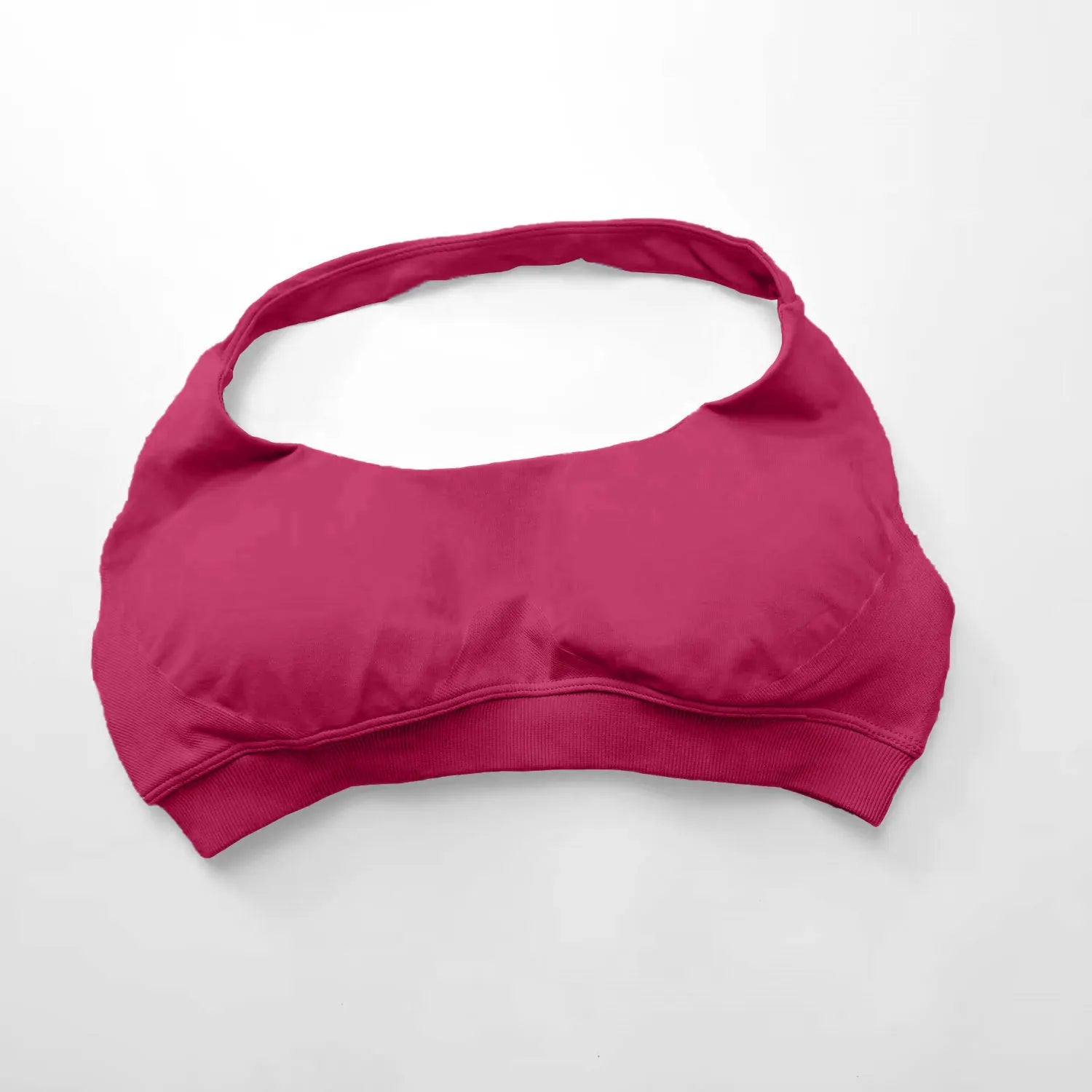 Brassière sport femme – Maintien & confort