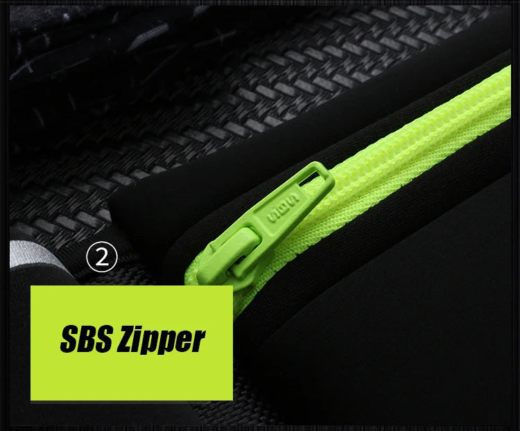 Ceinture running téléphone – Sport et jogging