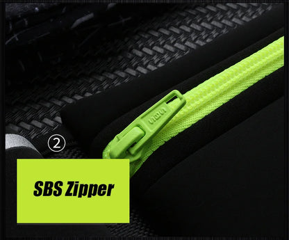 Ceinture running téléphone – Sport et jogging