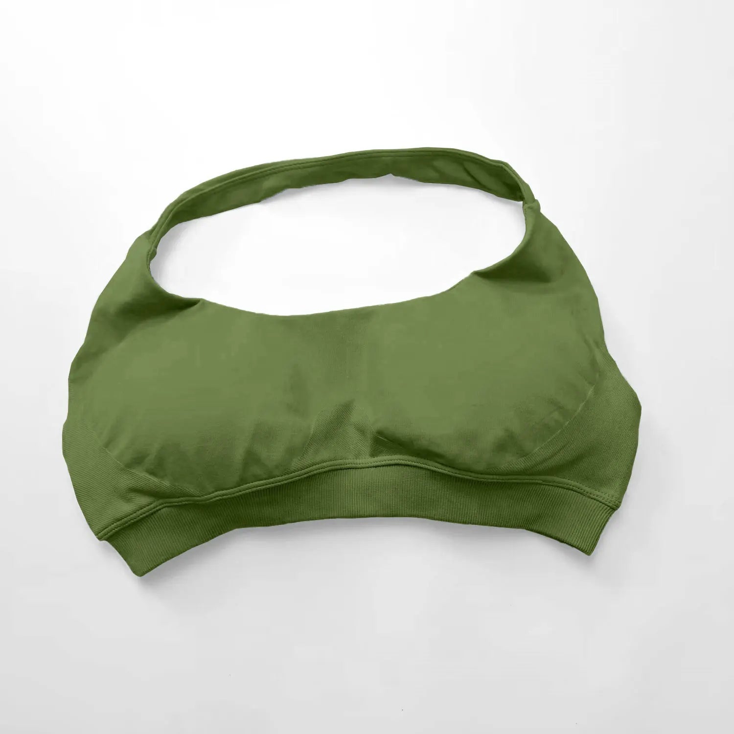 Brassière sport femme – Maintien & confort