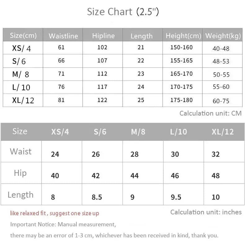 Short de Running Femme Taille Haute – Séchage Rapide avec Poches Zippées