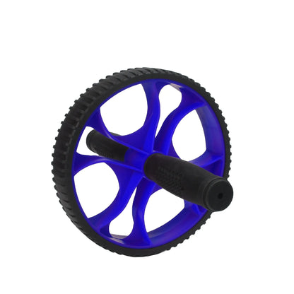 Roue abdominale – Renforcement du core