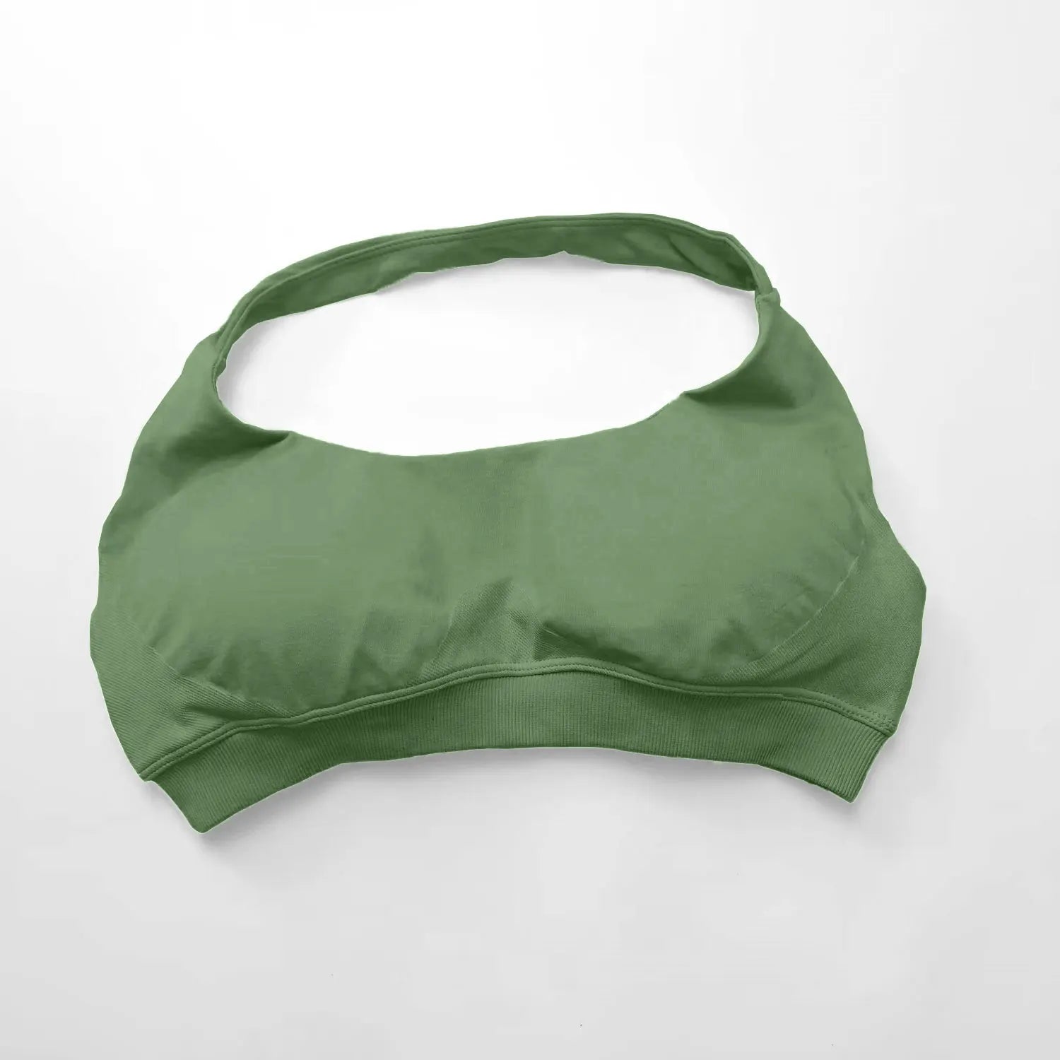 Brassière sport femme – Maintien & confort