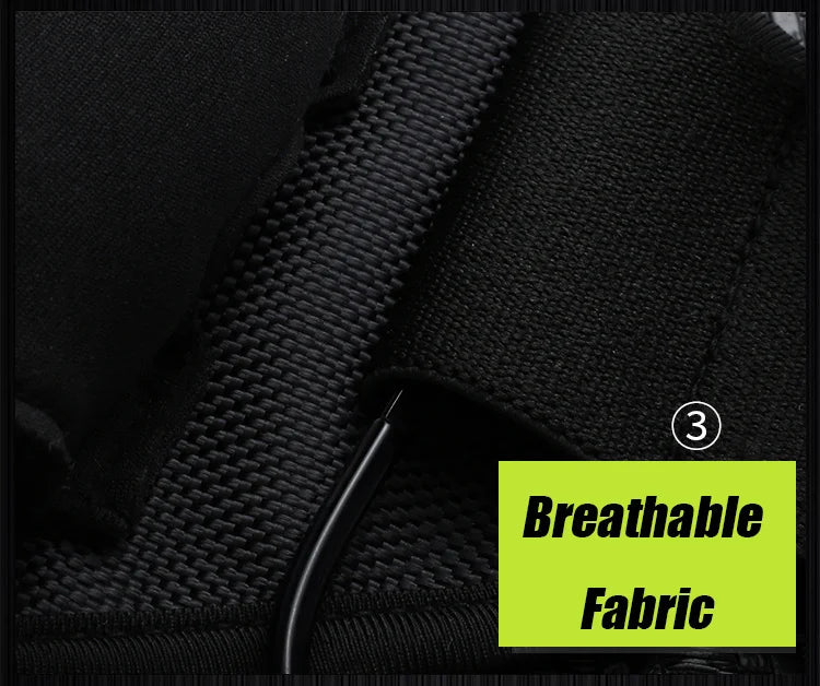Ceinture running téléphone – Sport et jogging