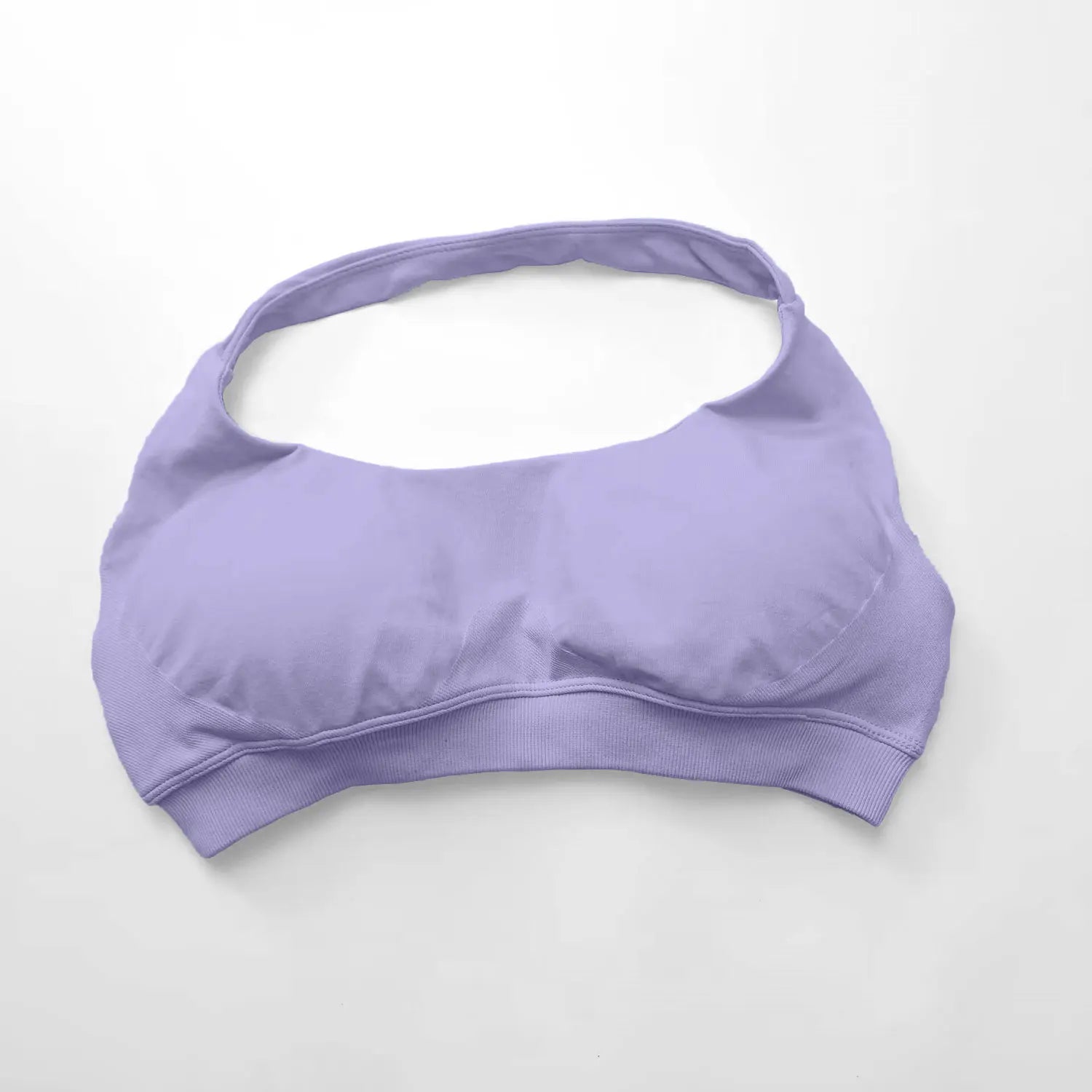 Brassière sport femme – Maintien & confort