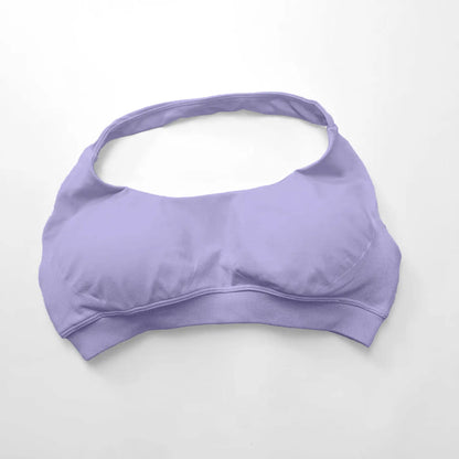 Brassière sport femme – Maintien & confort