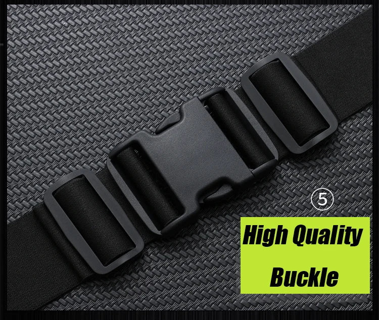 Ceinture running téléphone – Sport et jogging