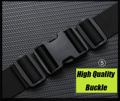 Ceinture running téléphone – Sport et jogging