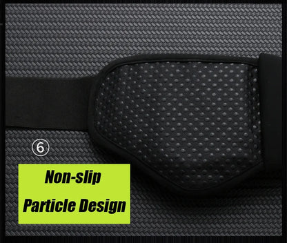 Ceinture running téléphone – Sport et jogging