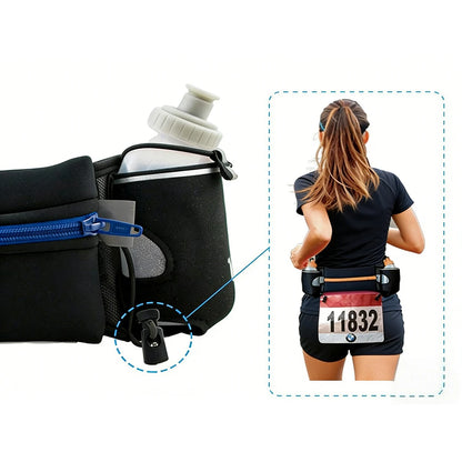 Ceinture running téléphone – Sport et jogging
