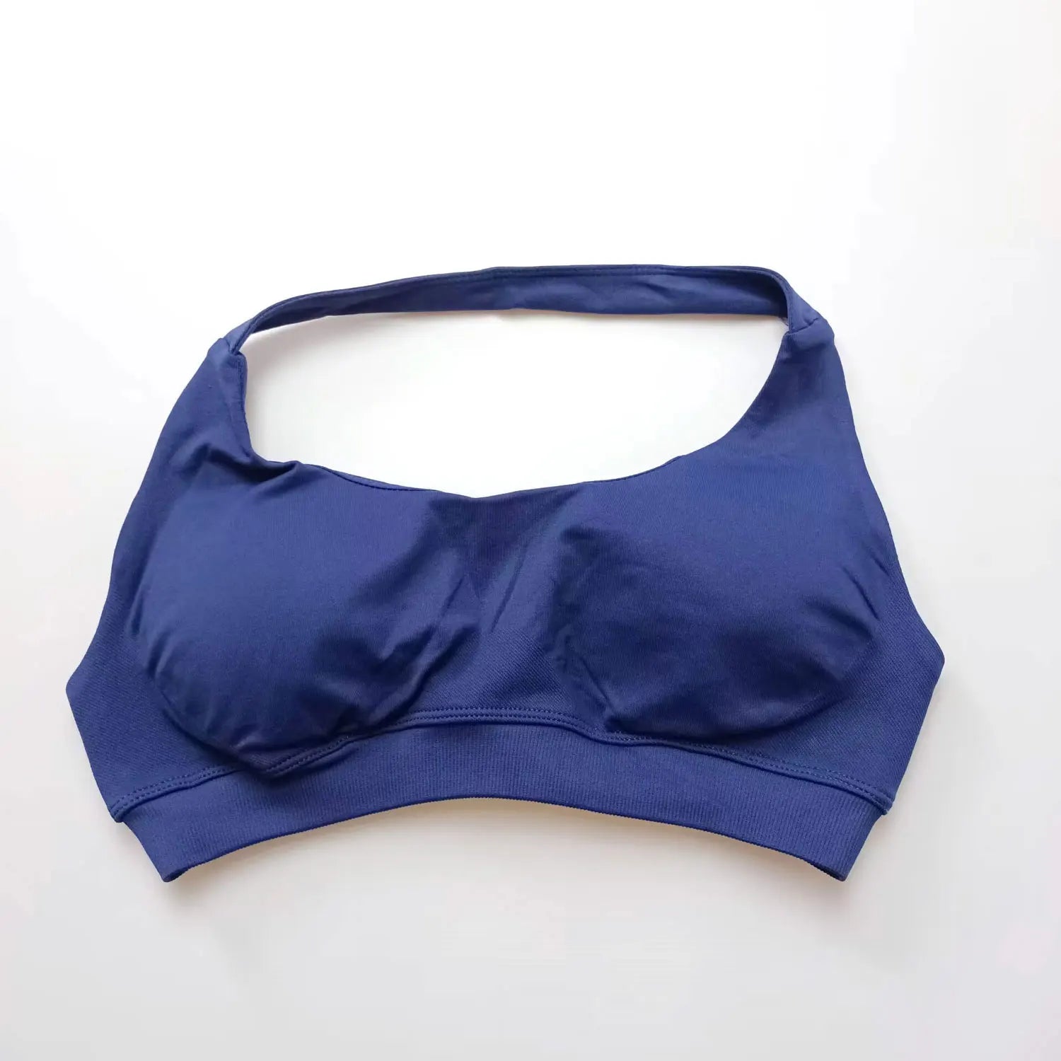 Brassière sport femme – Maintien & confort