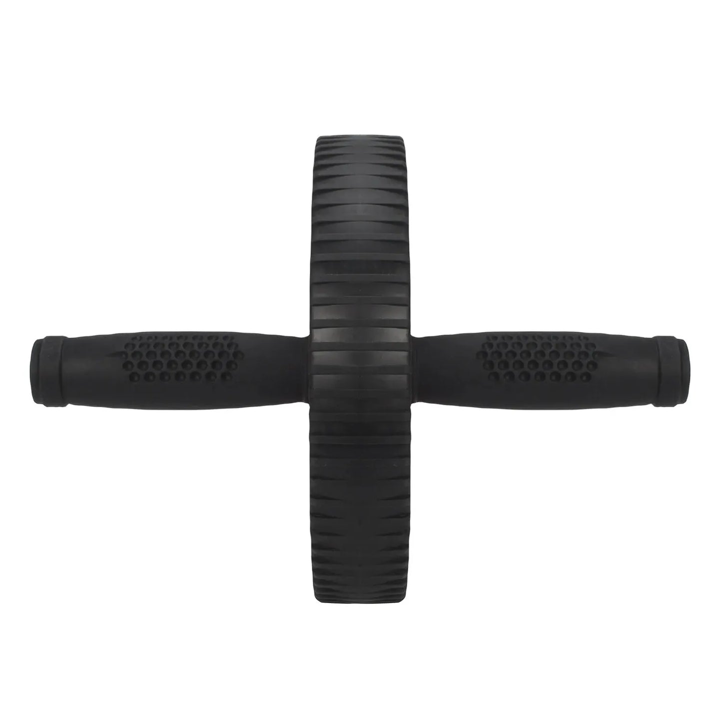 Roue abdominale – Renforcement du core