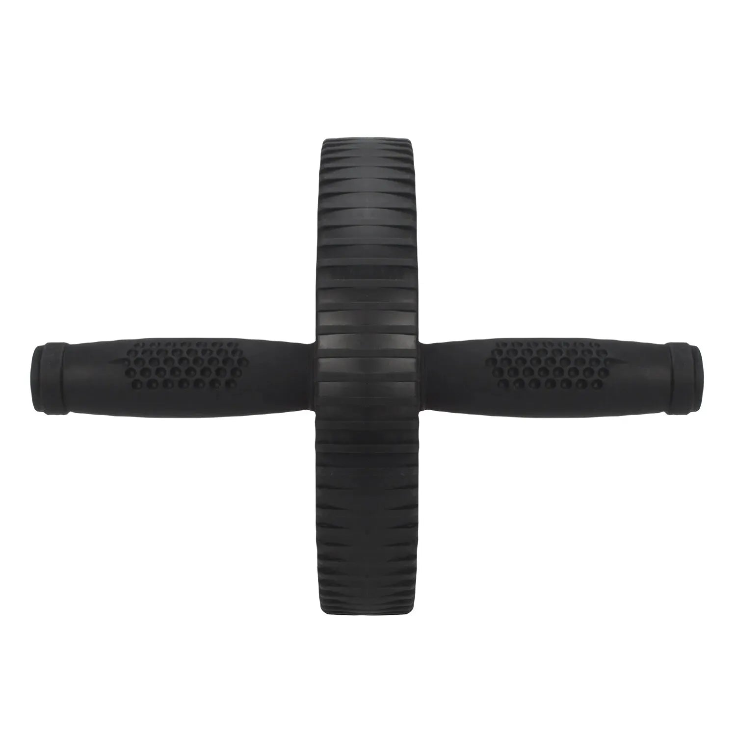 Roue abdominale – Renforcement du core