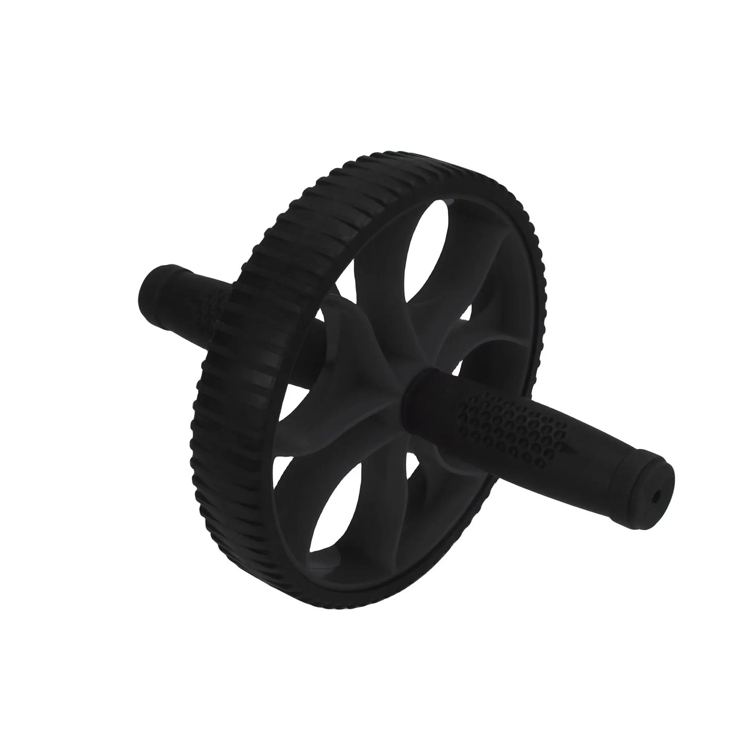 Roue abdominale – Renforcement du core