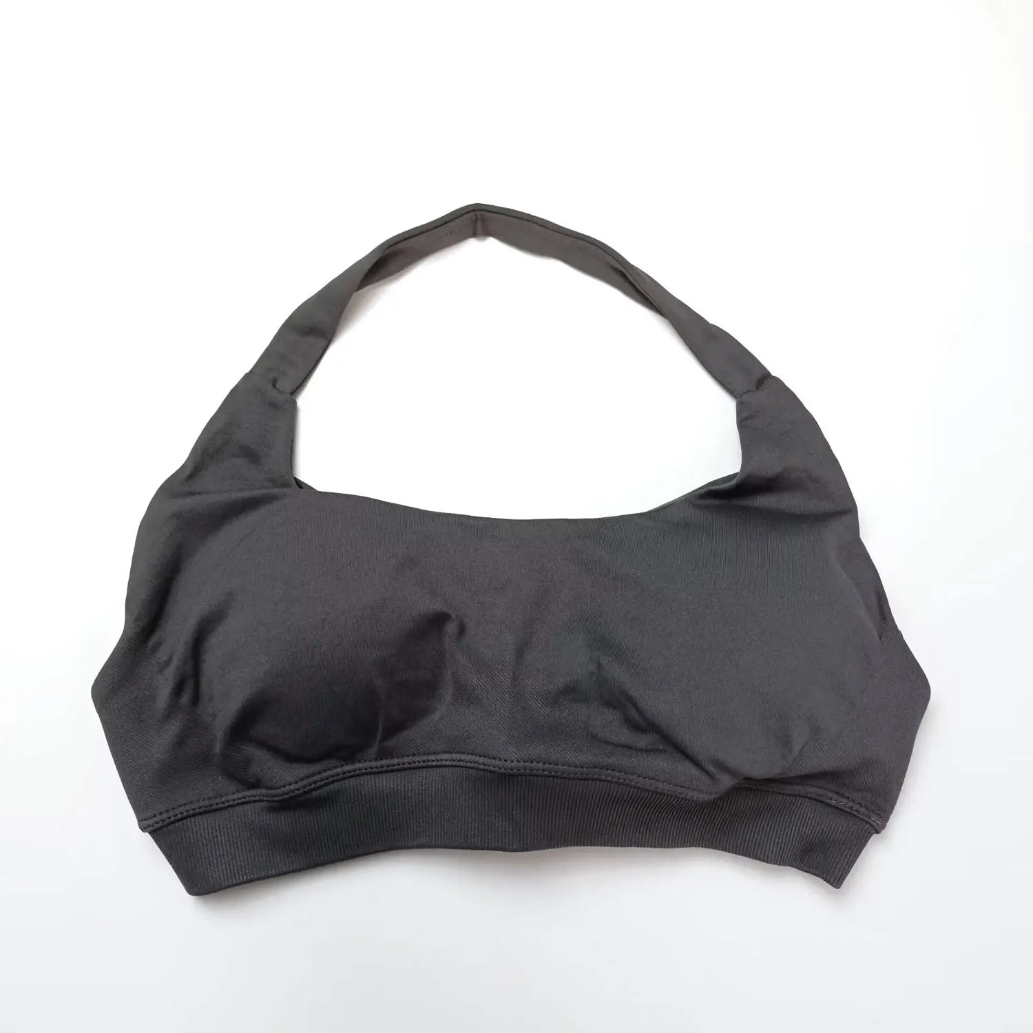 Brassière sport femme – Maintien & confort