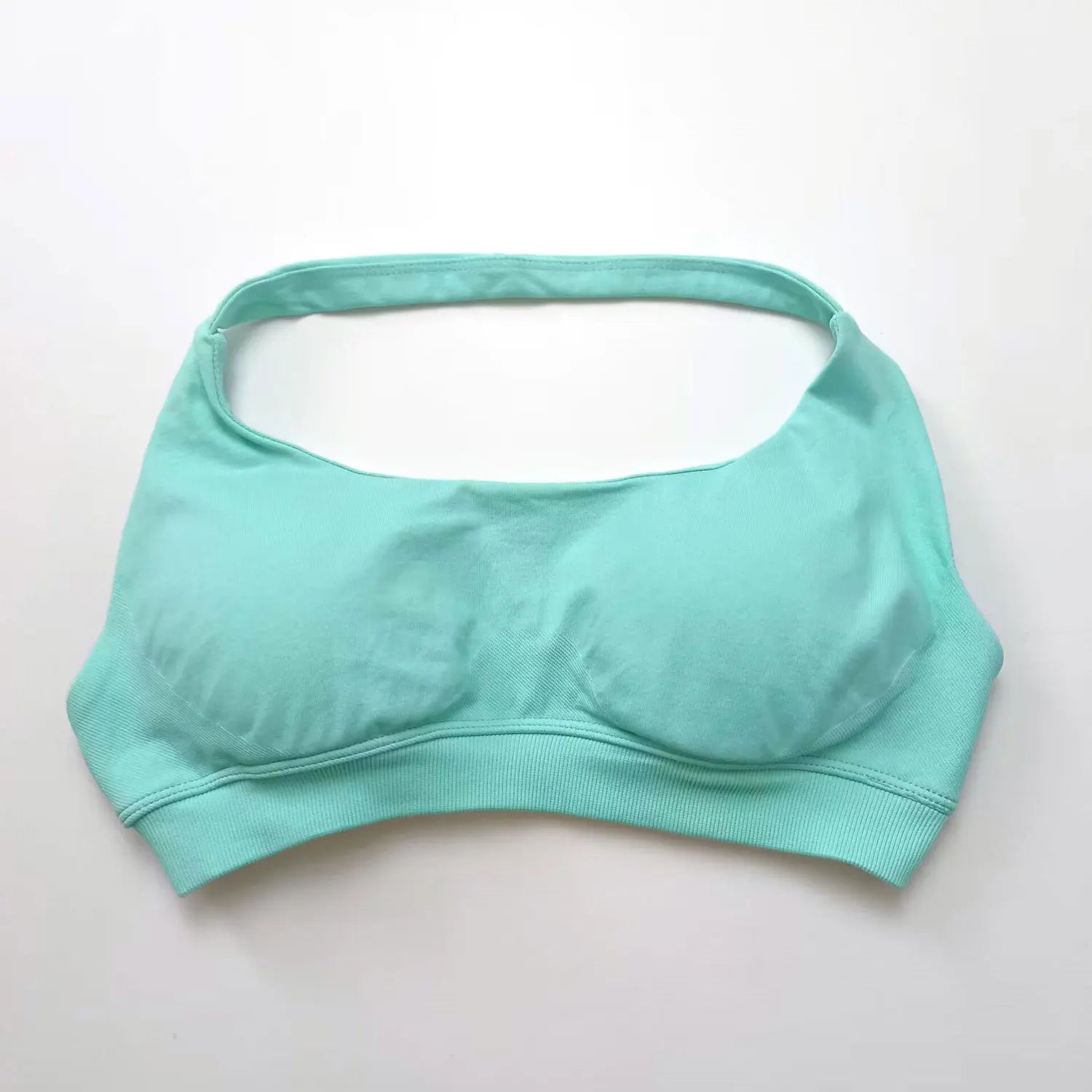 Brassière sport femme – Maintien & confort
