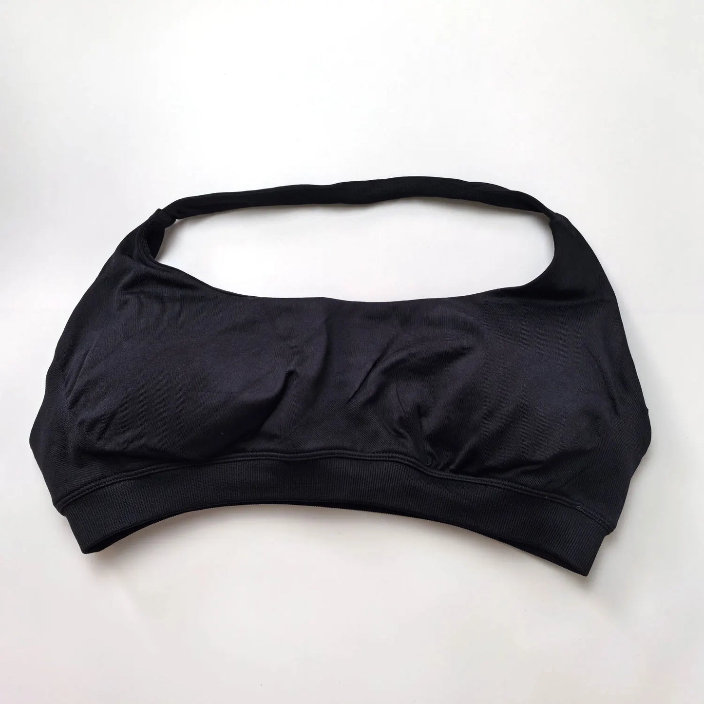 Brassière sport femme – Maintien & confort