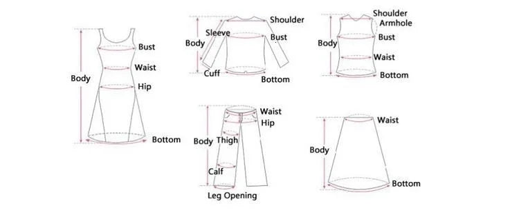 Brassière sport femme – Maintien & confort