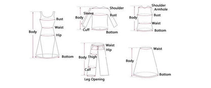 Brassière sport femme – Maintien & confort