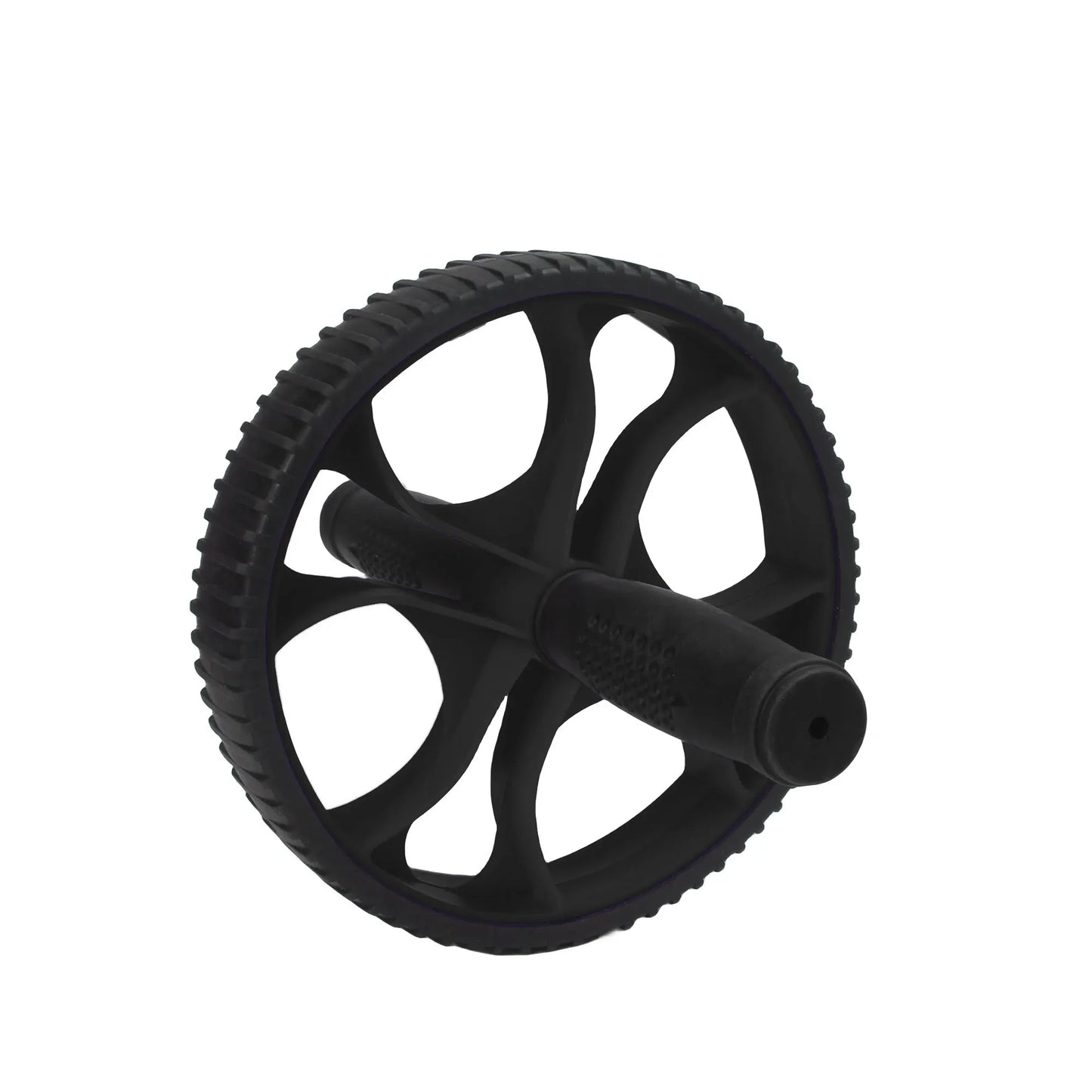 Roue abdominale – Renforcement du core