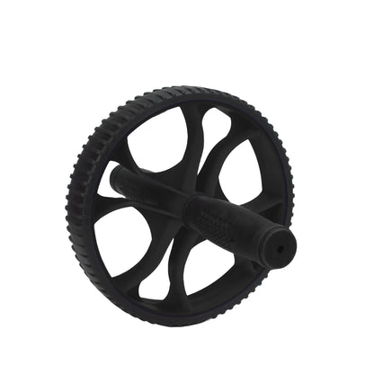 Roue abdominale – Renforcement du core