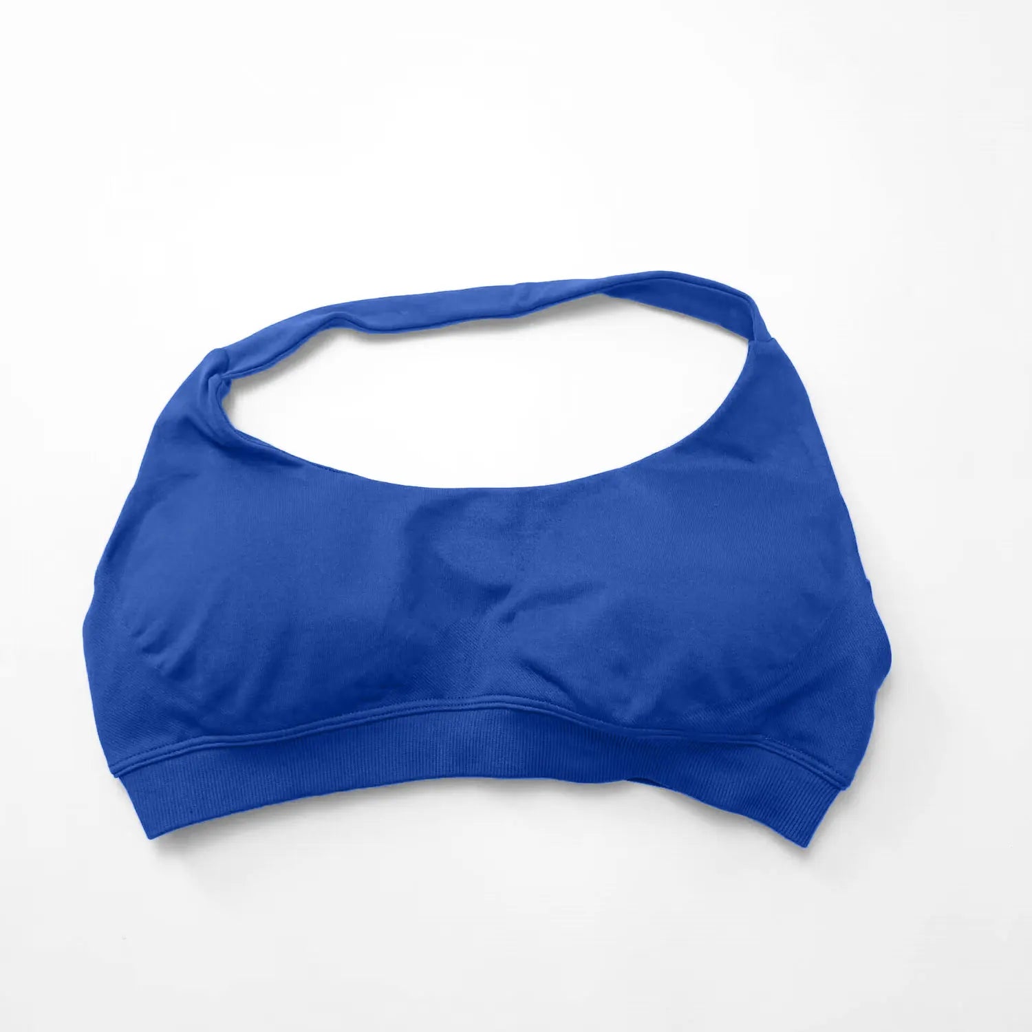 Brassière sport femme – Maintien & confort