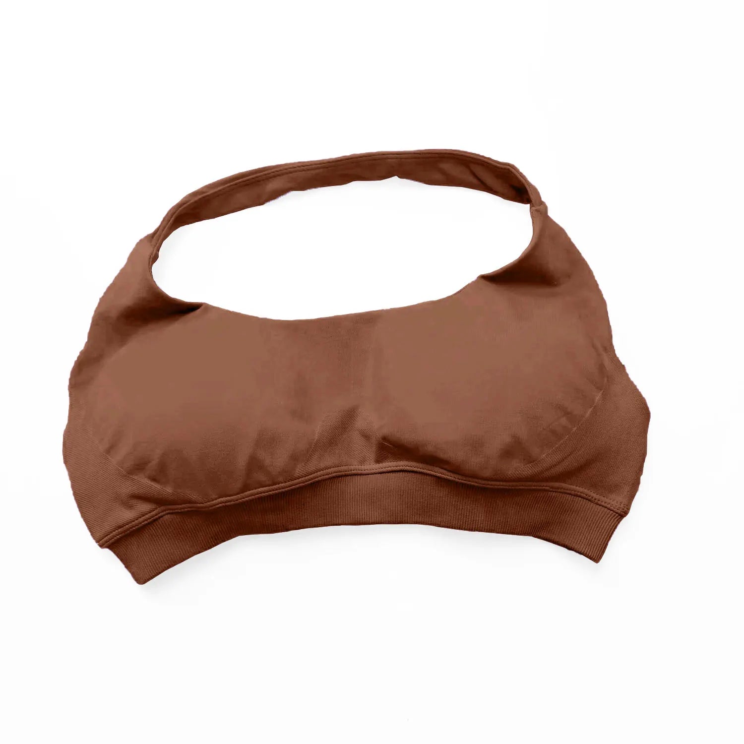 Brassière sport femme – Maintien & confort