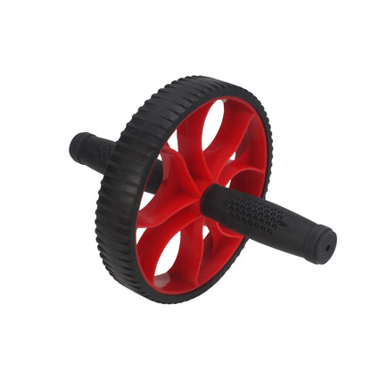 Roue abdominale – Renforcement du core