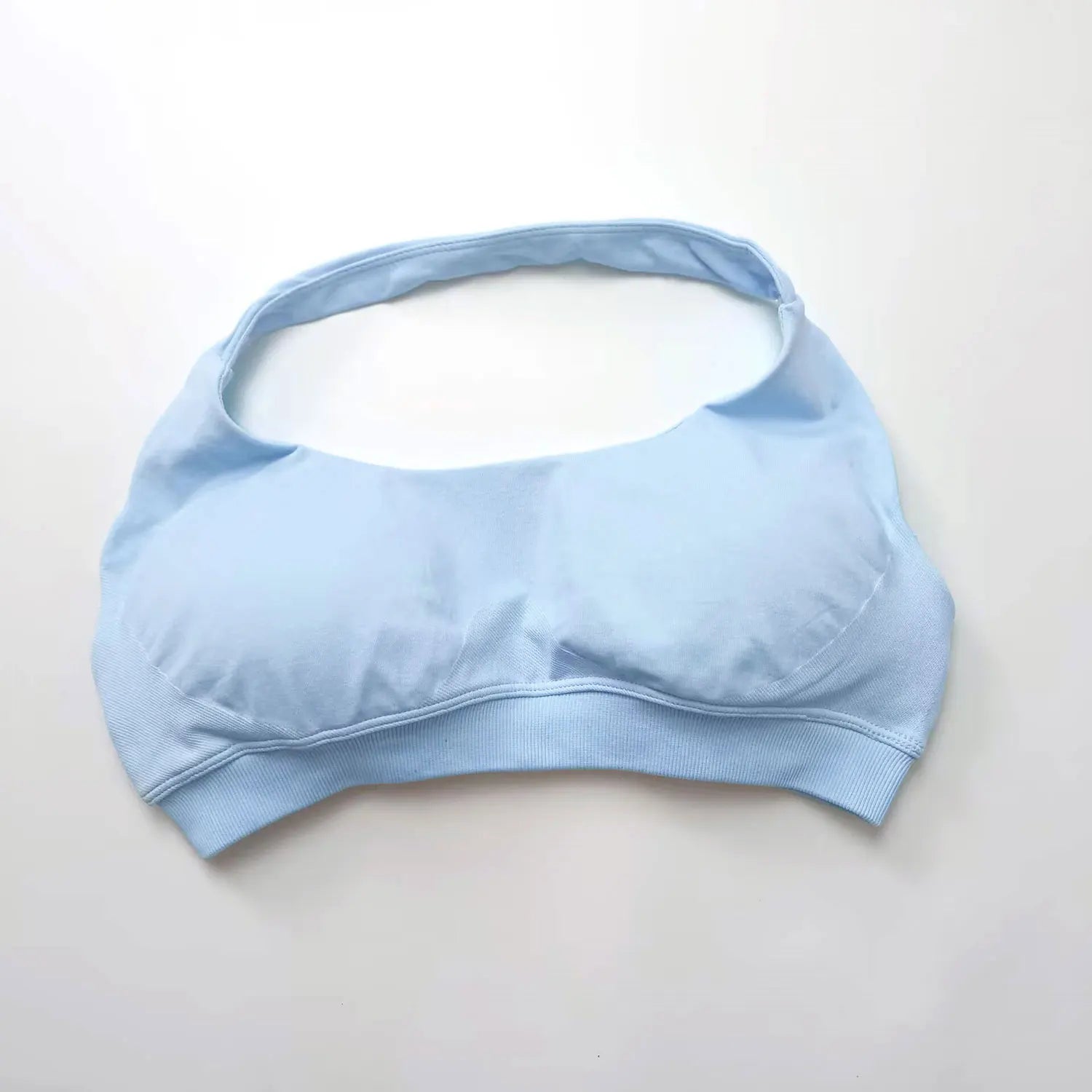 Brassière sport femme – Maintien & confort