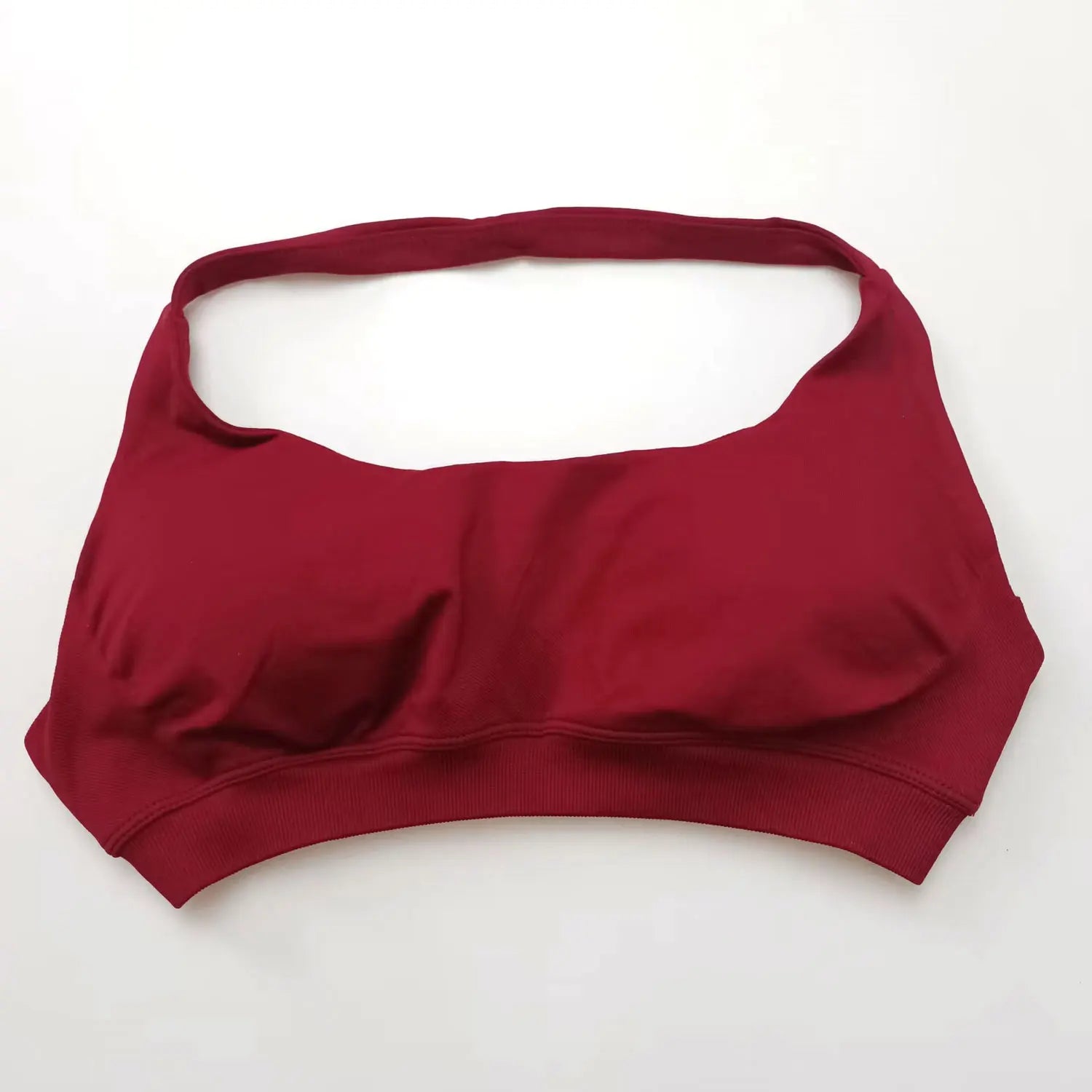 Brassière sport femme – Maintien & confort